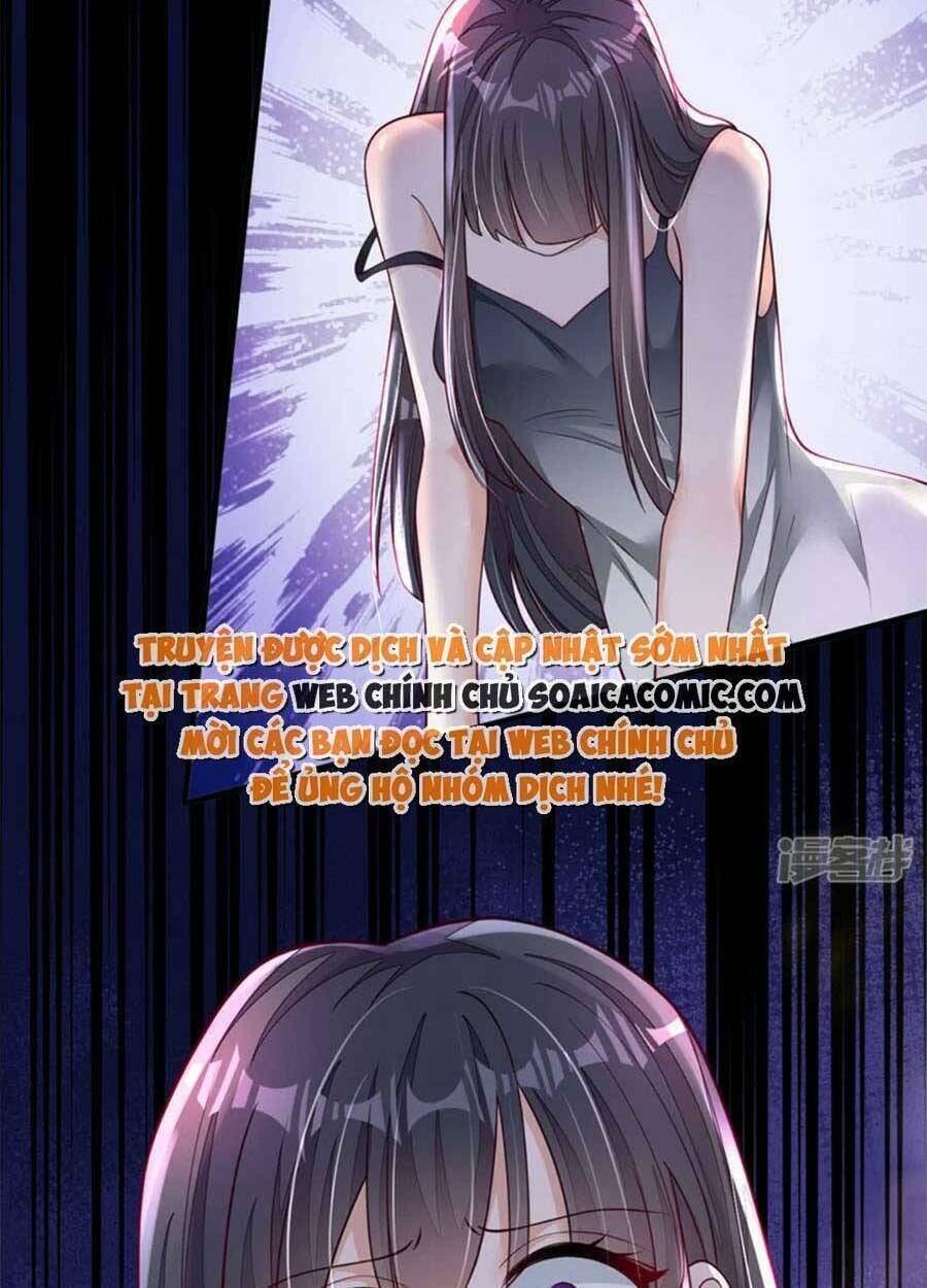 ác ma thì thầm chapter 97 45