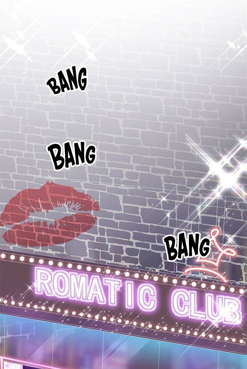 đại tiểu thư có thể có cái gì xấu chapter 1 47