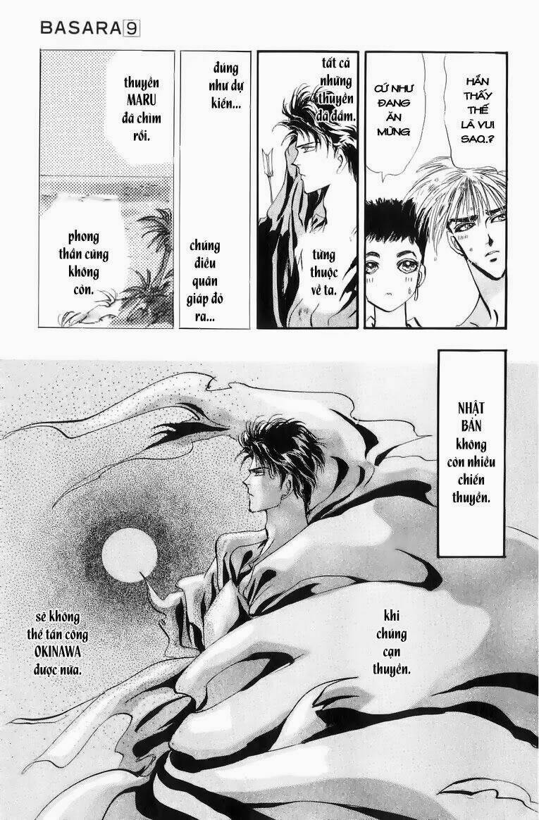 đứa con số phận chapter 35 49