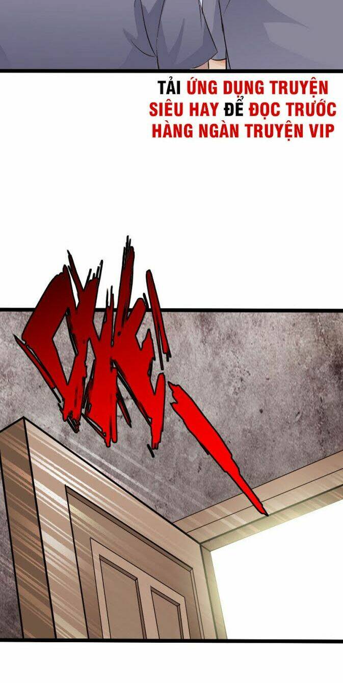 tuyệt phẩm tà thiếu chapter 87 12