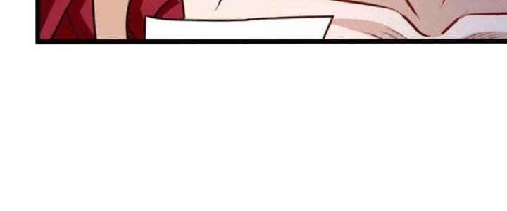 trở thành vương giả sau khi bị cắn chapter 39 51