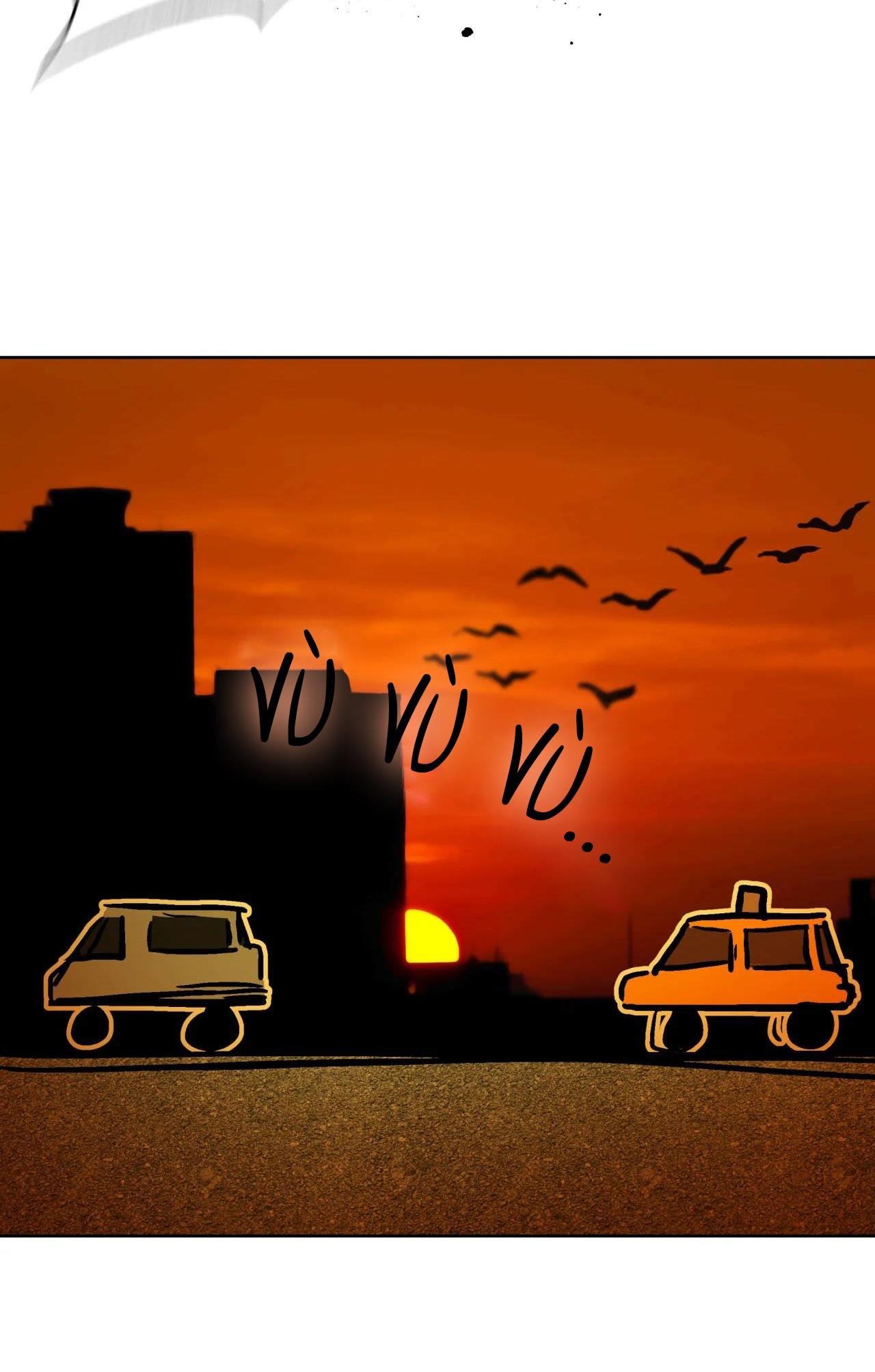 mỹ nhân ngư chapter 8 45