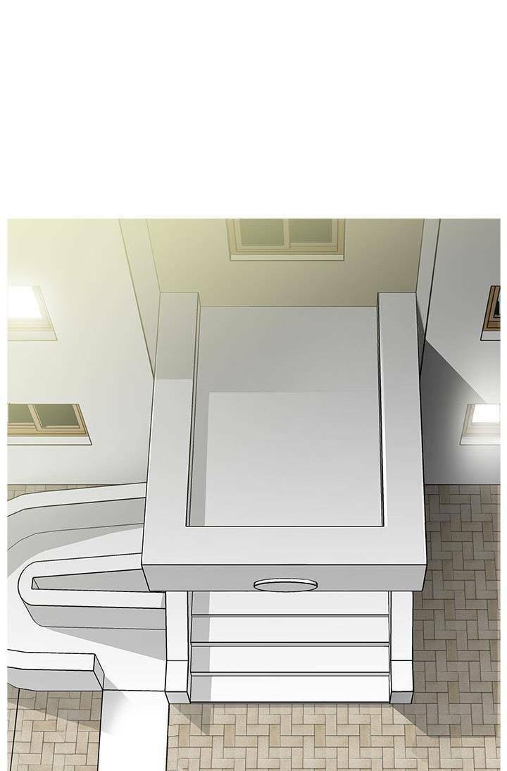 cuộc chiến băng đảng chapter 33 44