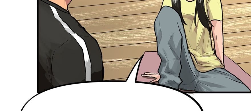 vua sinh tồn chapter 78 5