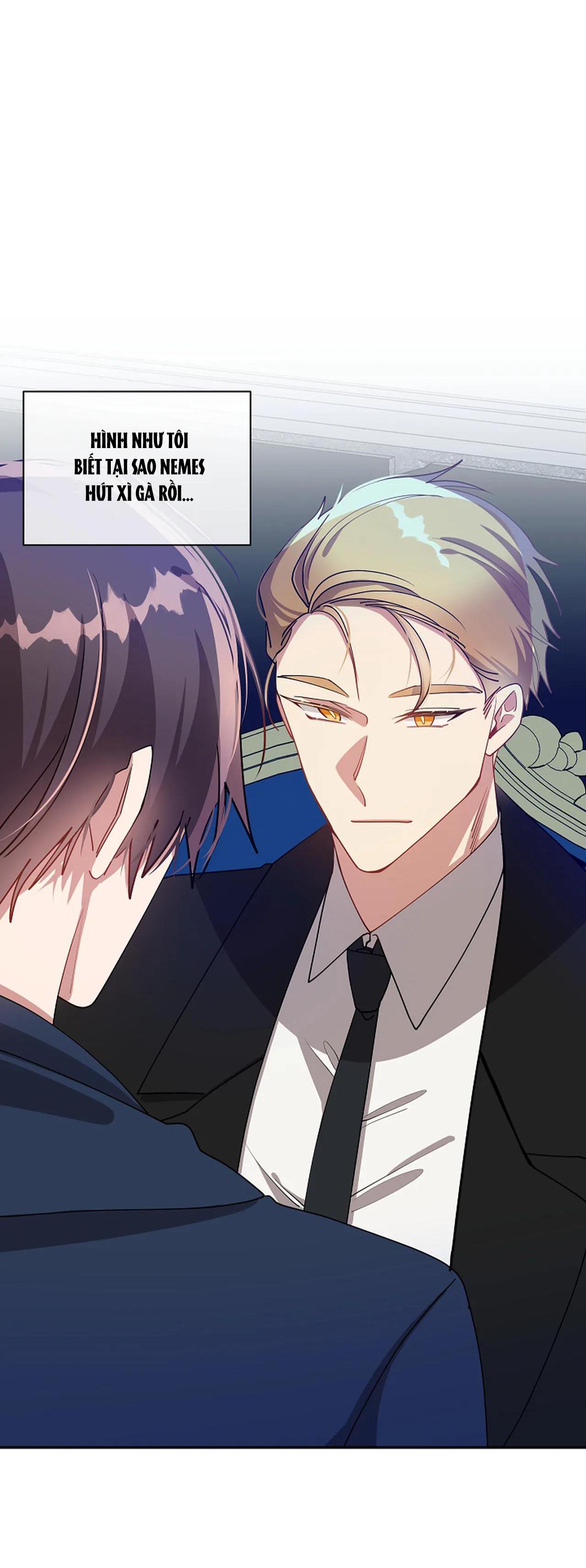 moralless chapter 27 33