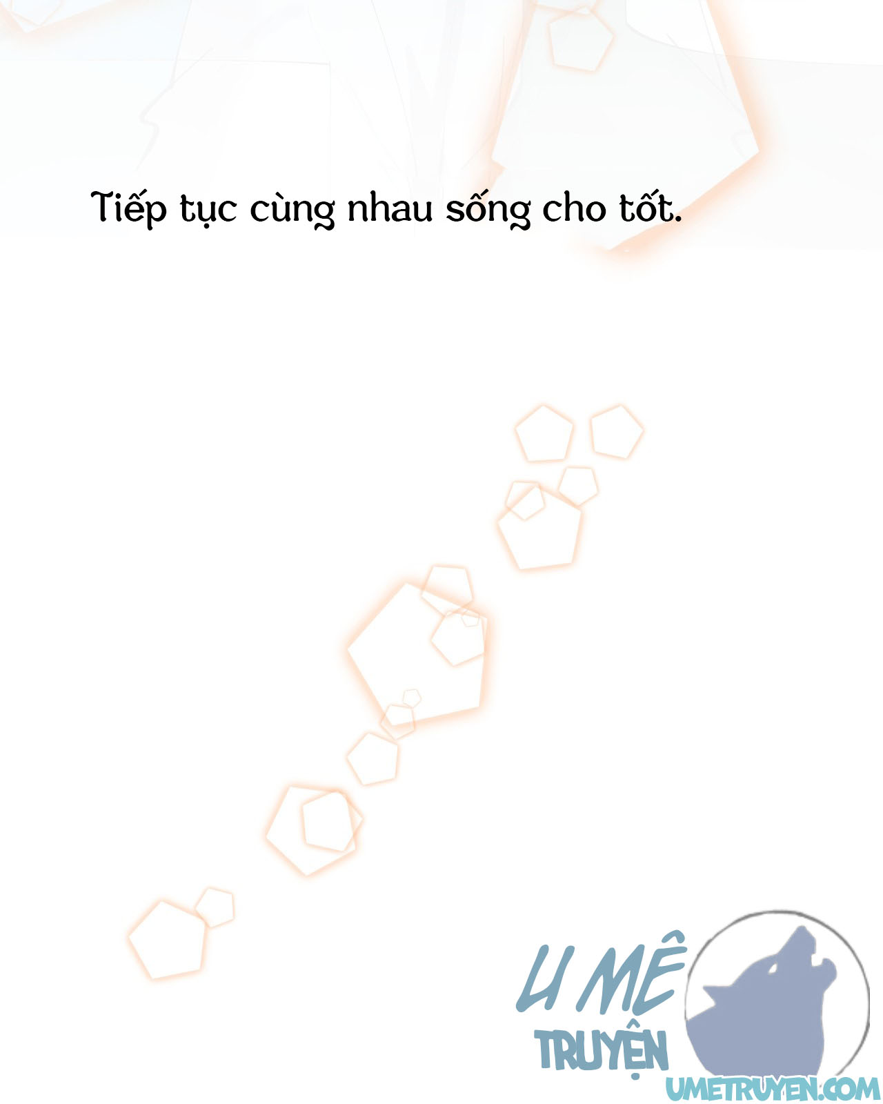 tức thời phạm quy [ tức thì vi quy ] chapter 3 45