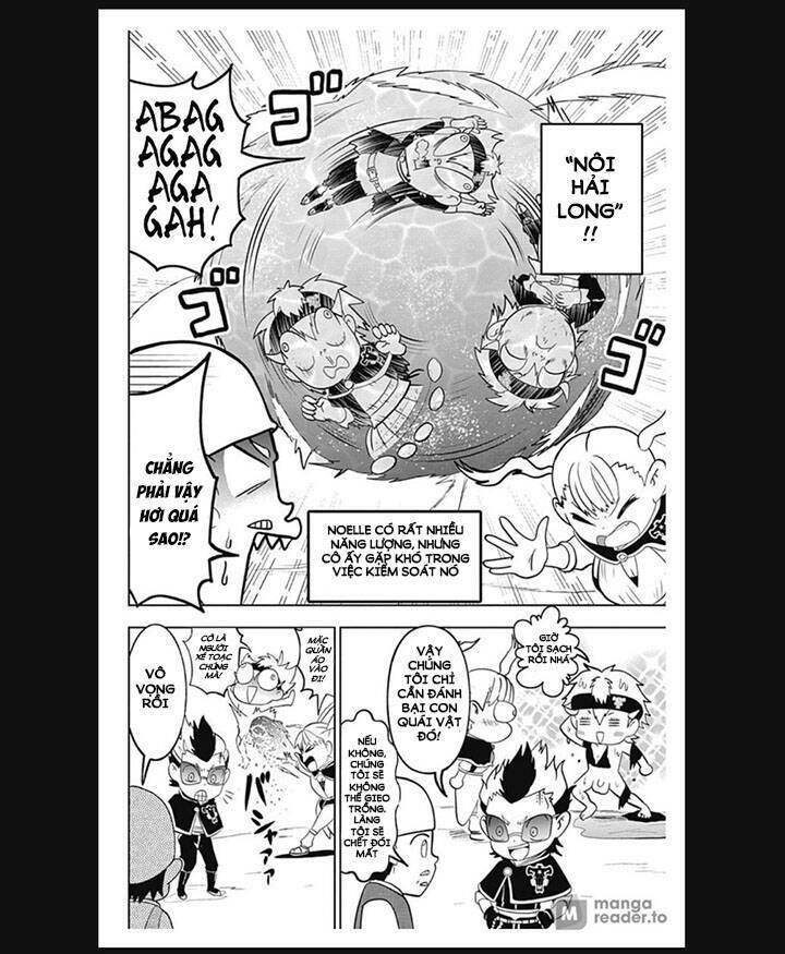 asta's journey to wizard king chapter 1 16