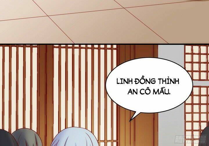 đô đốc đại nhân sủng thê kí chapter 5.2 4