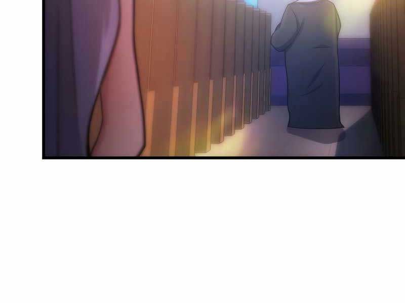 tái sinh ở dị giới, tôi từ công chức trở thành chiến thần chapter 29 166