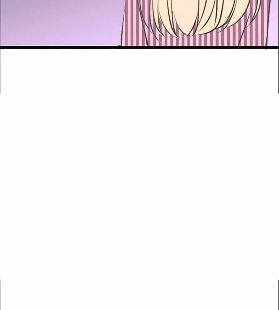 công chúa nữ vương mệnh chapter 108 82