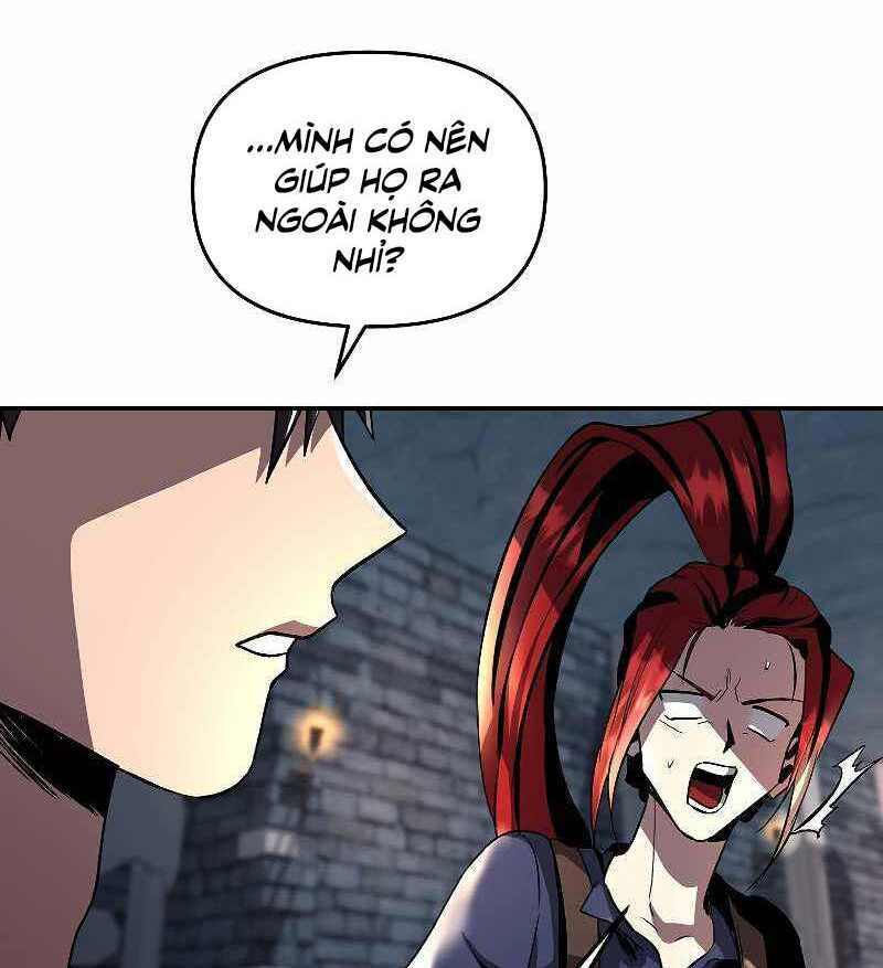 con đường diệt thần chapter 25 92