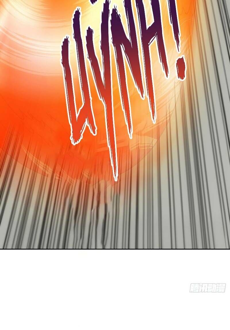 hồng thiên thần tôn chapter 71 21