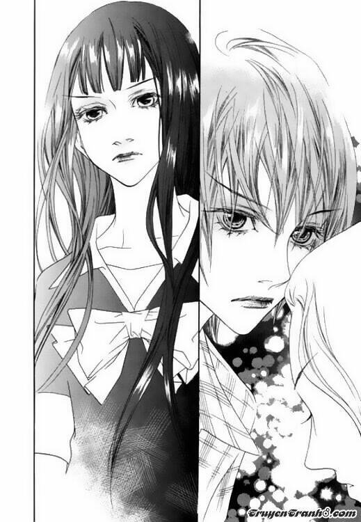 bông hoa của tội lỗi chapter 22 9