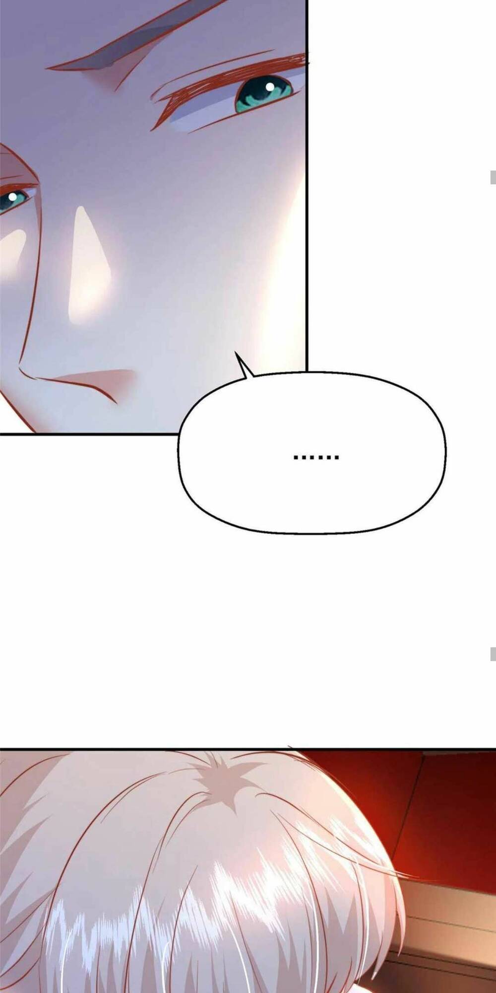 manh thê bé bỏng không dễ chọc chapter 36 28