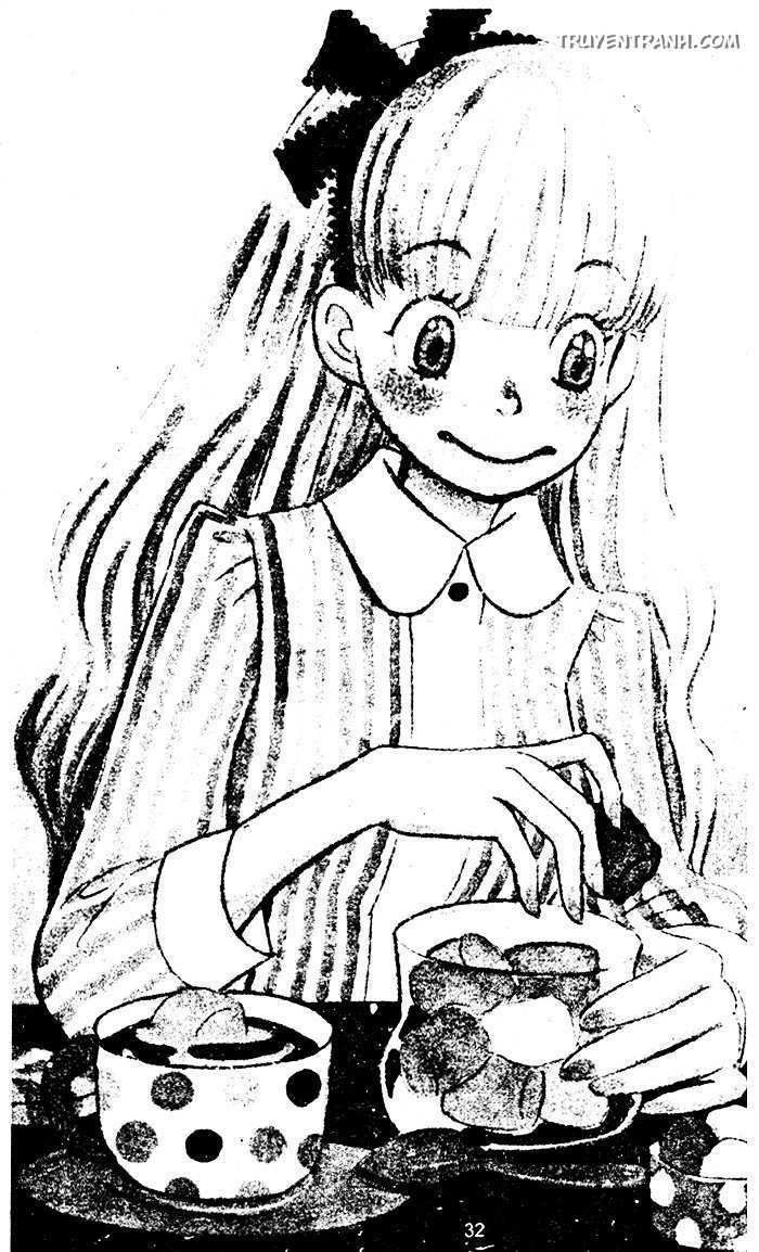 love n life chapter 48 2