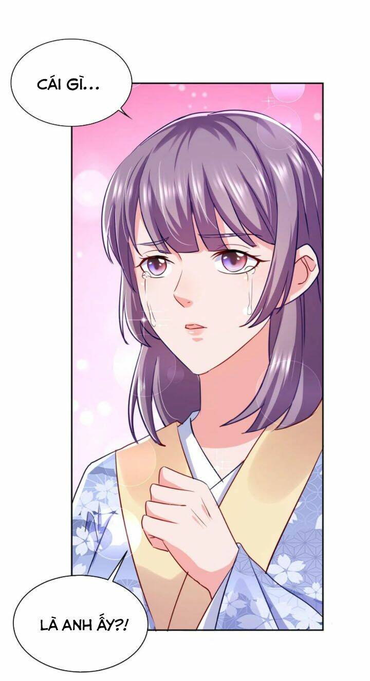 chí tôn toàn năng chapter 73 32