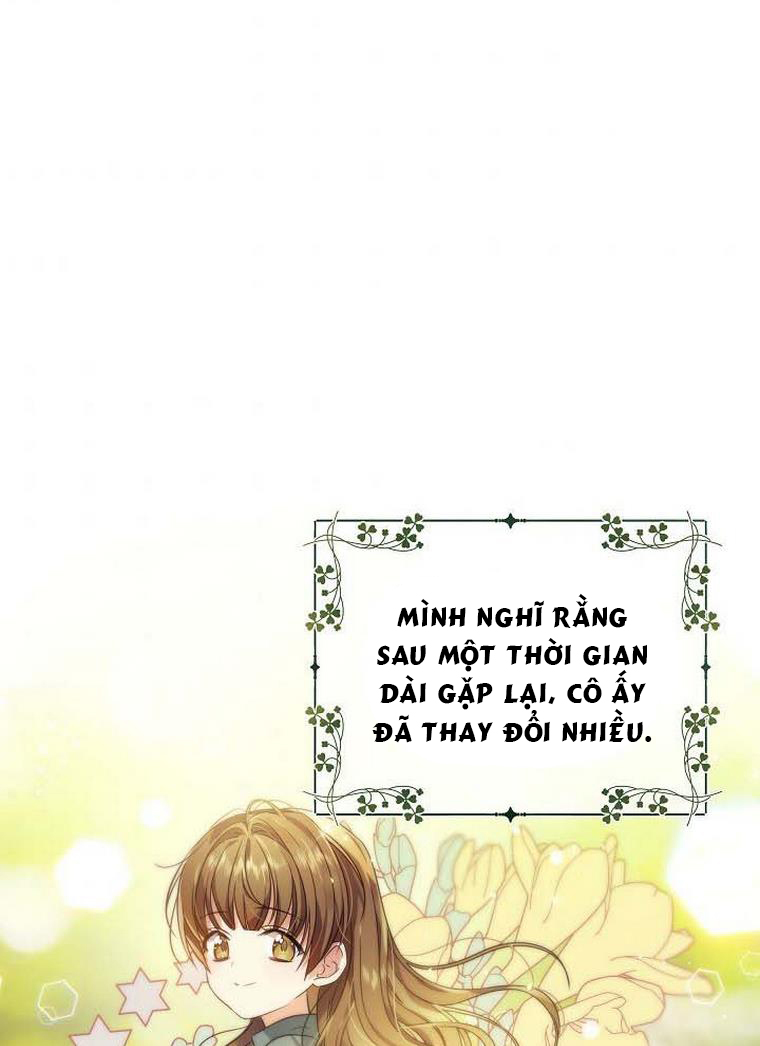 tôi đã ở đây ngay từ ban đầu chapter 11 42