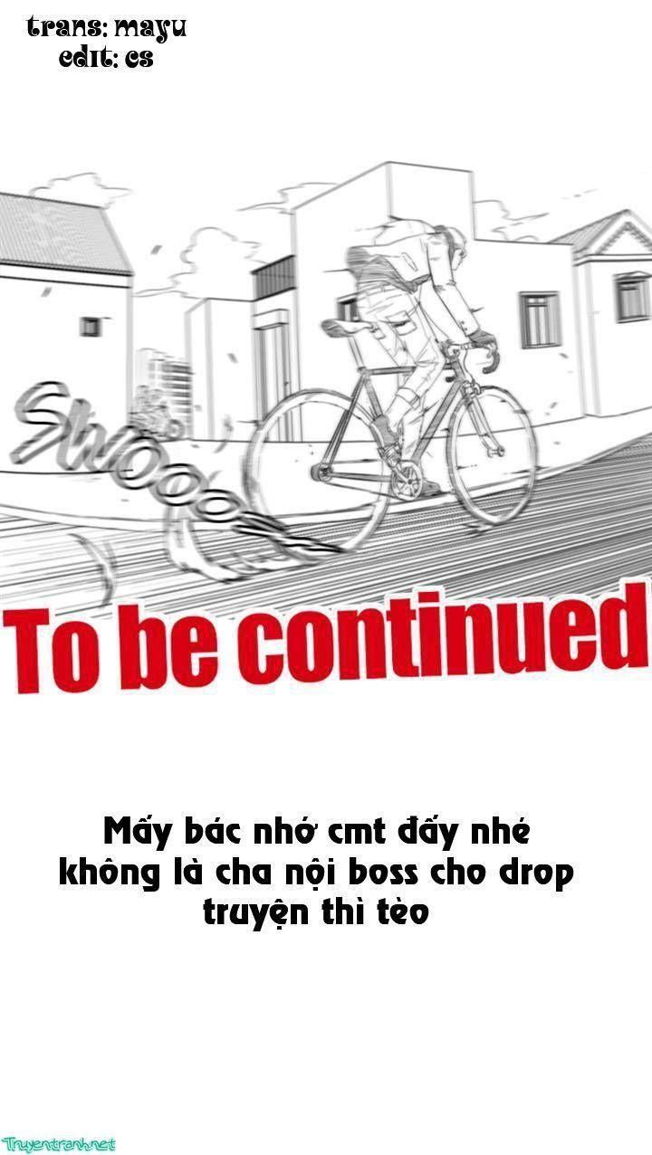 wind breaker chapter 23 45