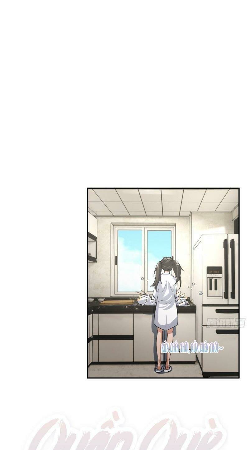 phía sau sát nhân án chapter 15 1