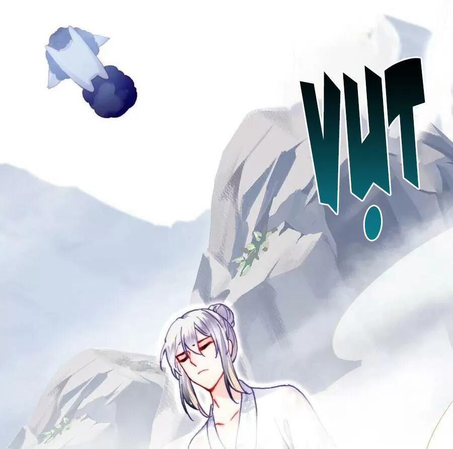 lại bị bệnh chiều chuộng quấn lấy chapter 71 34