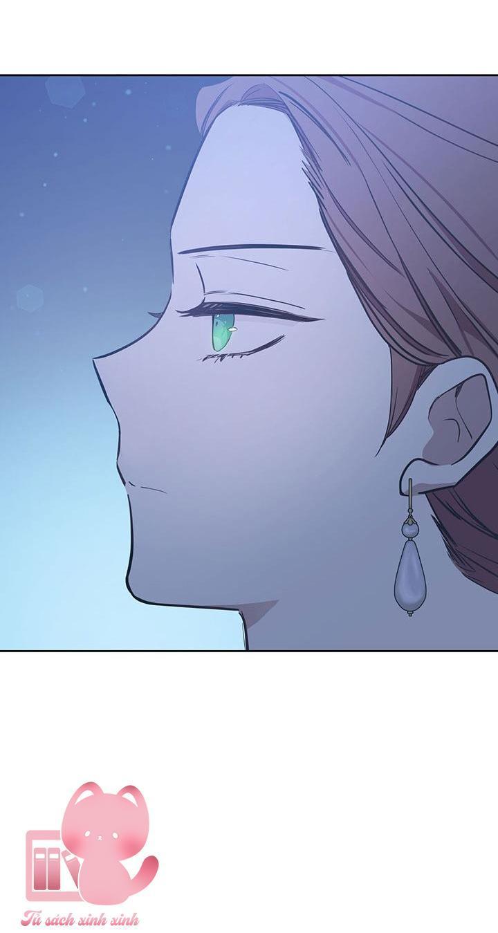 kiếp này ta sẽ trở thành gia chủ chapter 93 3