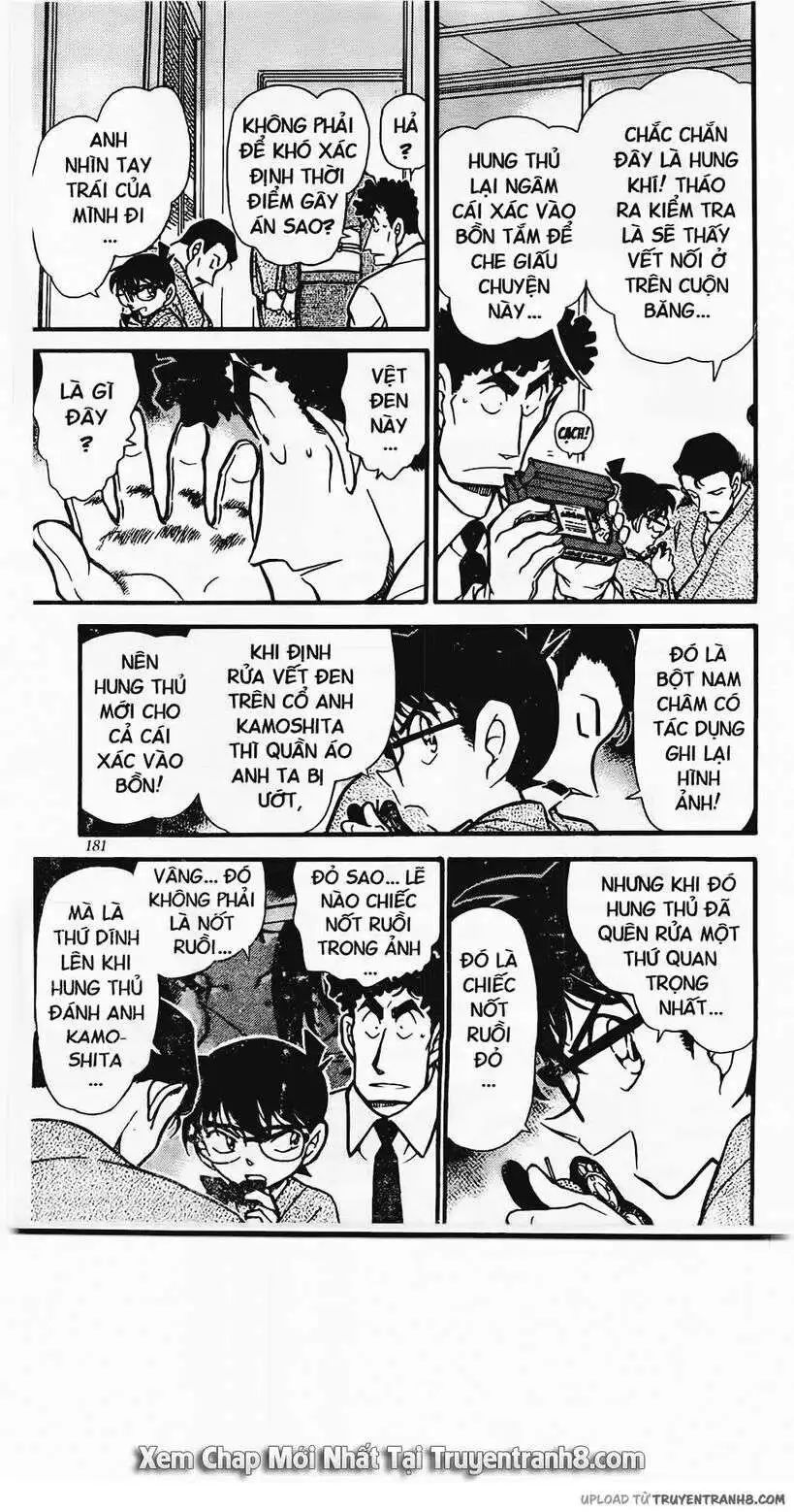conan chapter 403 9