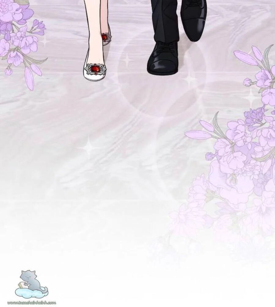 cô đi mà lấy chồng tôi chapter 29 104