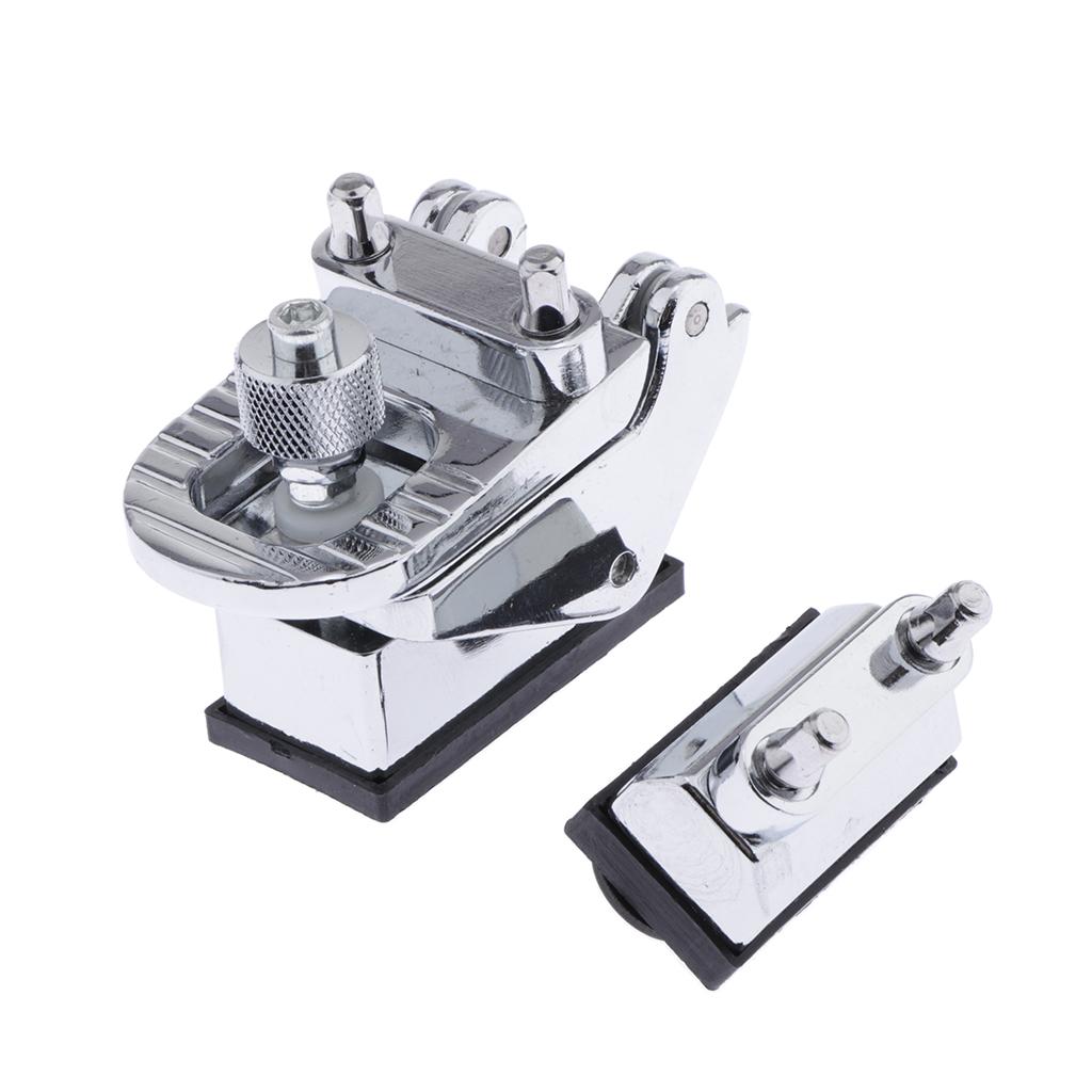 Kim Loại Trống Dụng Bộ Điều Chỉnh cho Móc Hít Repairment Công Cụ Bảo Trì