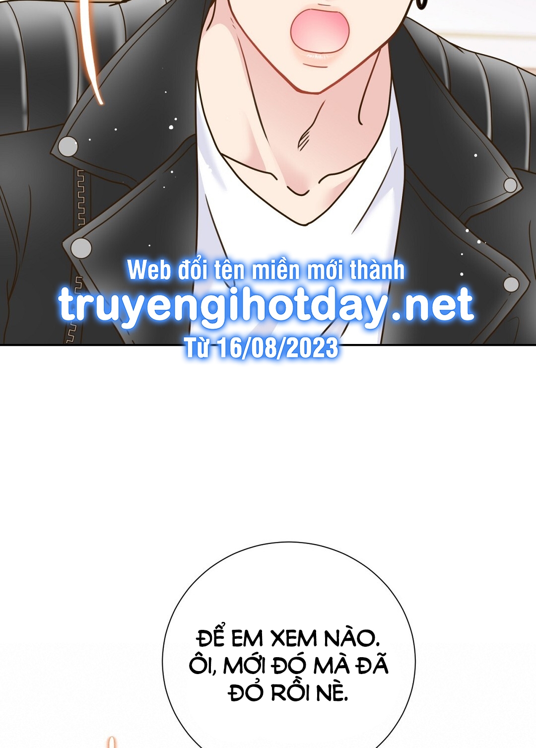 [18+] trải nghiệm thân mật với bạn của anh trai chapter 14.2 56