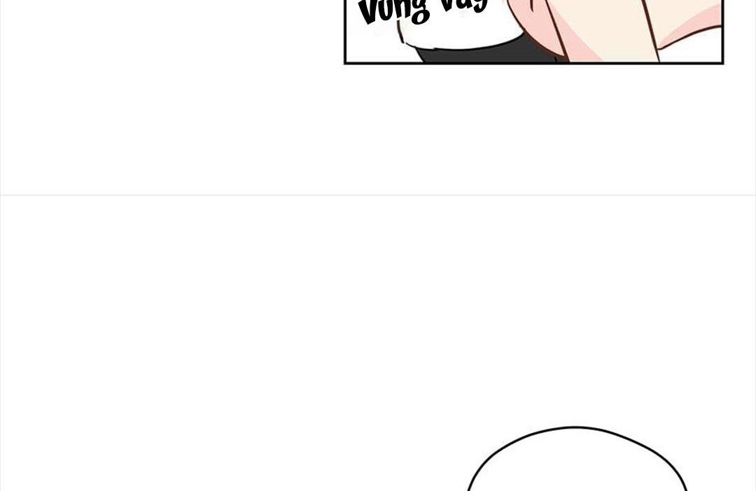 chuyện quái gì với giấc mơ đó vậy chapter 39 36