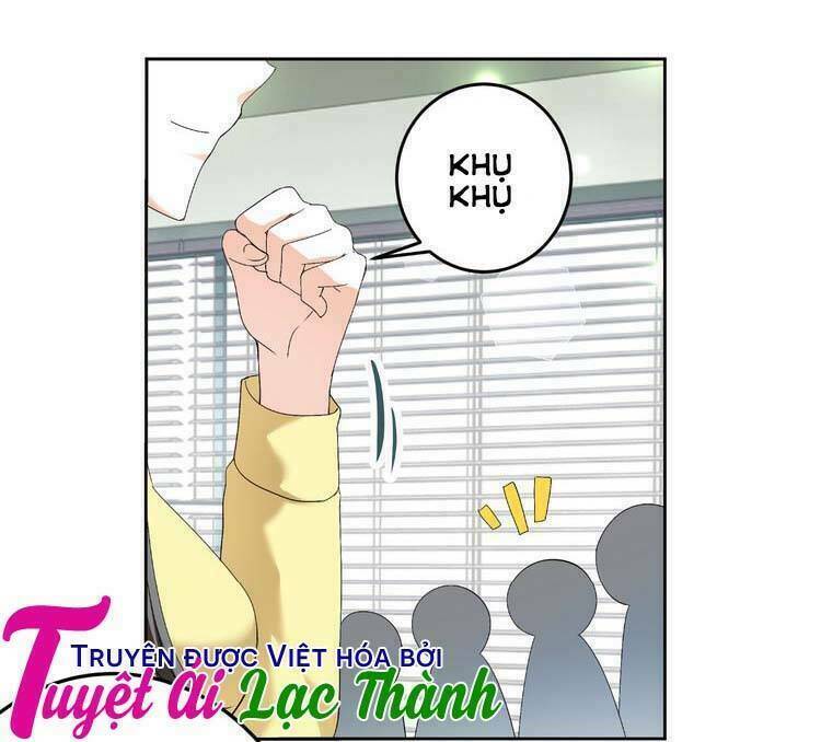 phản công thành siêu sao chapter 18 20