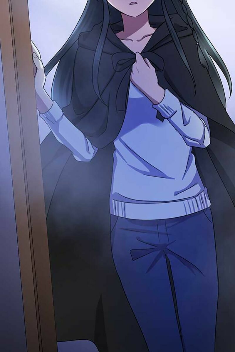 nụ hôn nguyền rủa chapter 42 43