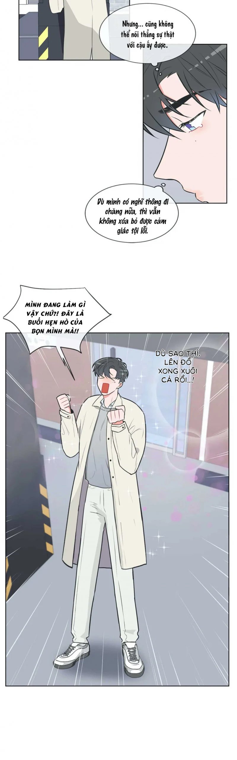 anti p.t chapter 42 5