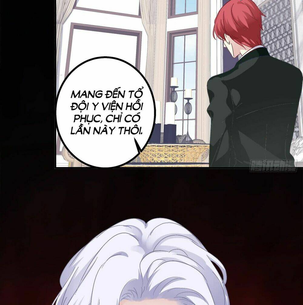 toàn bộ nắm trong tay chapter 10 9