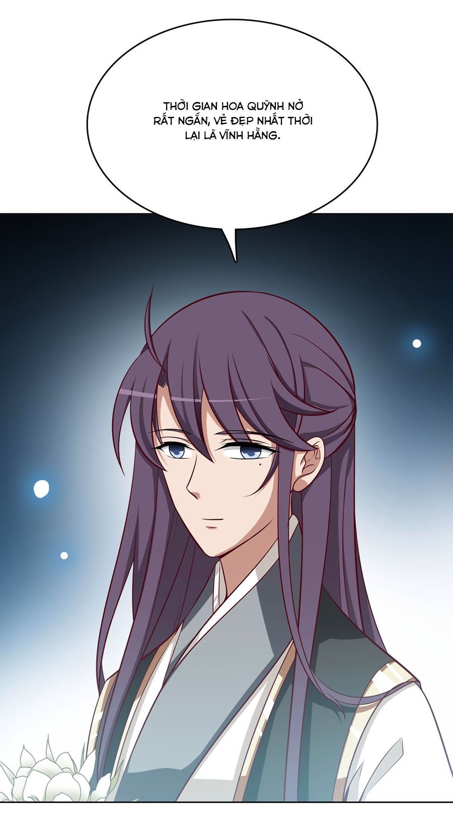 kiêu ngạo vương gia chủng điền phi chapter 56 6