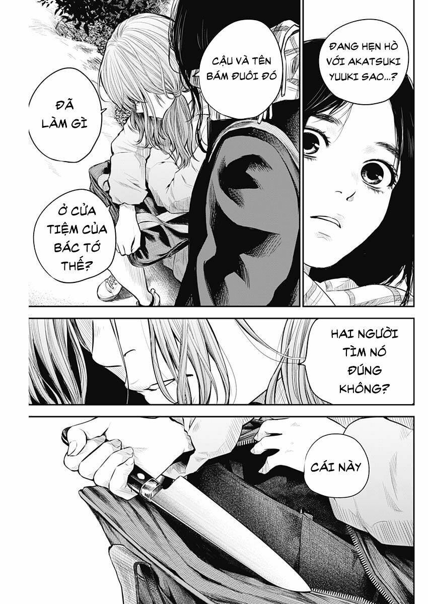 giải phóng chapter 5 11