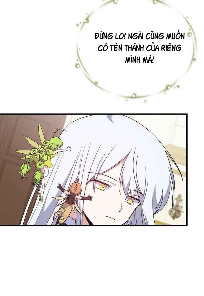 nhà hiền triết yigret chapter 12 66