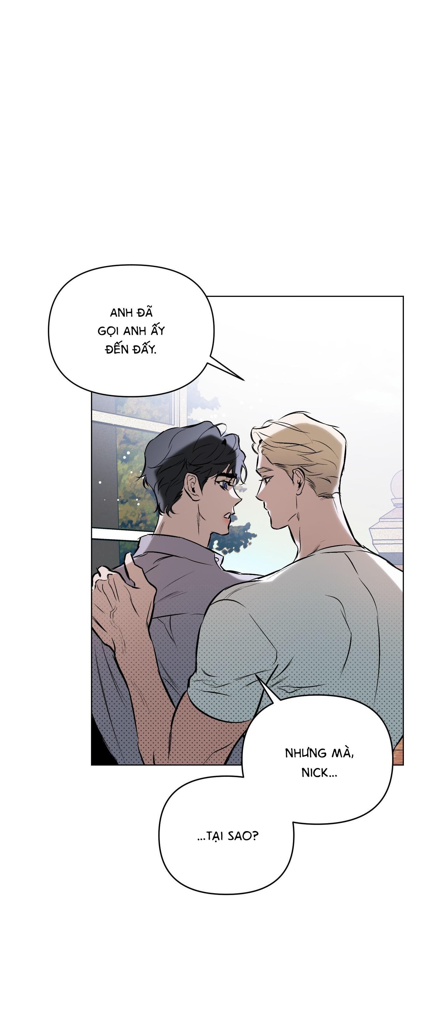 định tên mối quan hệ chapter 56 14