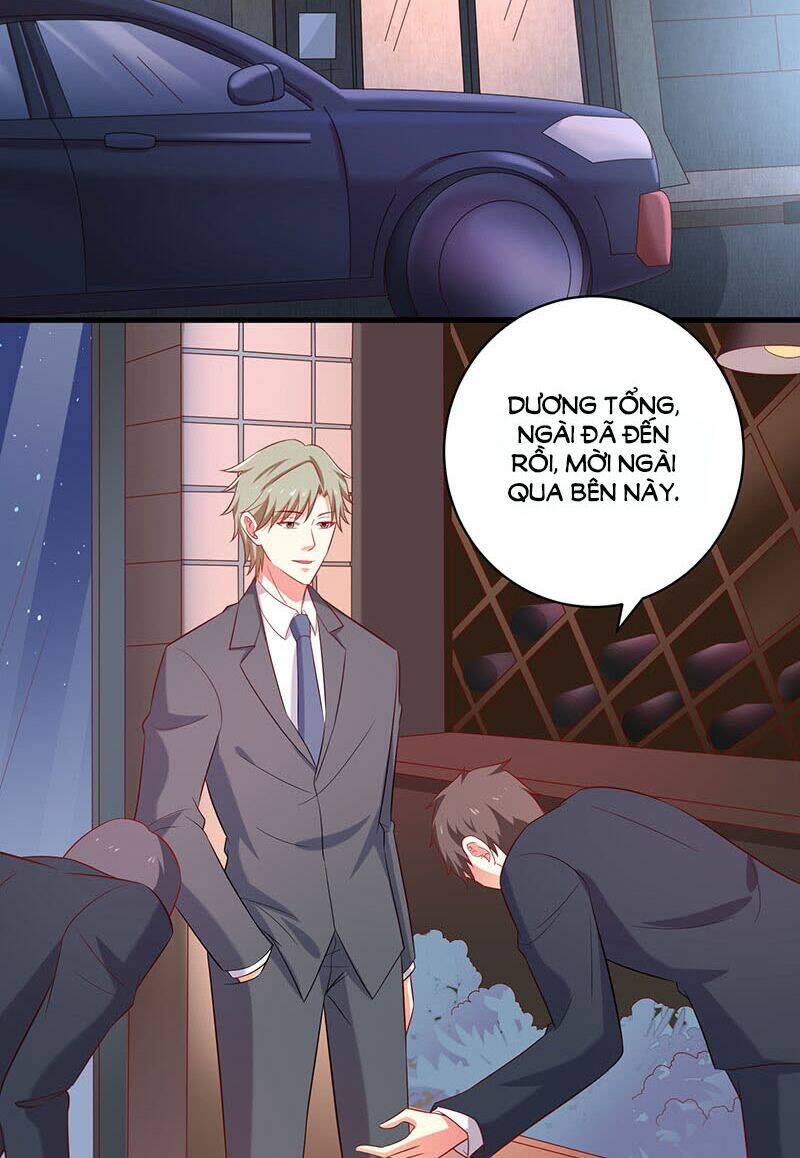 khế hôn chapter 51 6