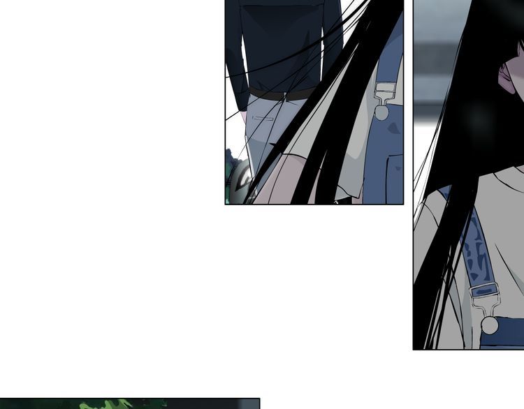 điêu khắc chapter 12 65