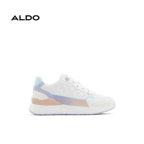 Giầy thể thao nữ Aldo COSMICSTEP