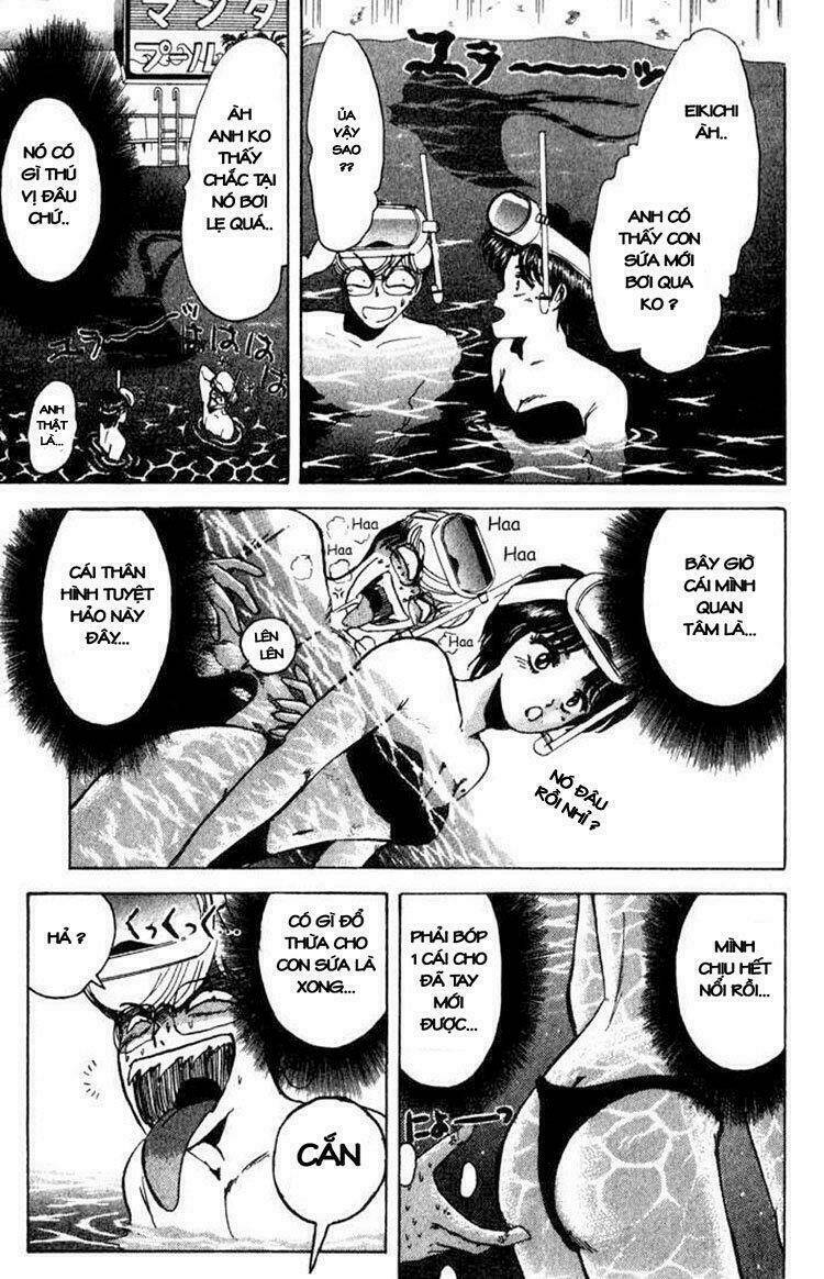 shonan junai gumi chapter 2 7