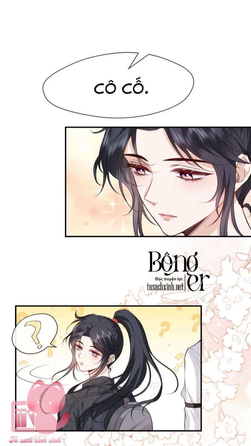 phu nhân mỗi ngày đều tại tuyến vả mặt chapter 6 37