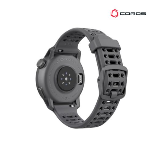 Đồng hồ GPS thể thao COROS PACE 3 - Đen/Black