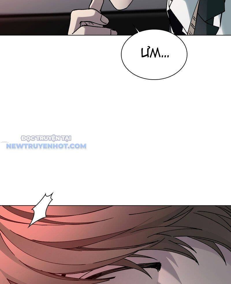 tận thế cũng chỉ là trò chơi chapter 11 47