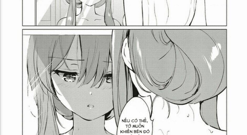 seishun buta yarō wa rojikaru witchi no yume o minai chapter 6 37