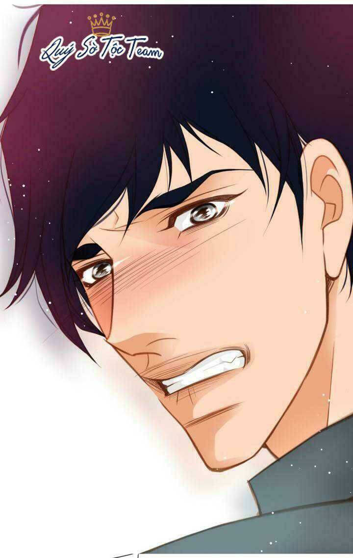 tiếp xúc chí mạng chapter 29 53