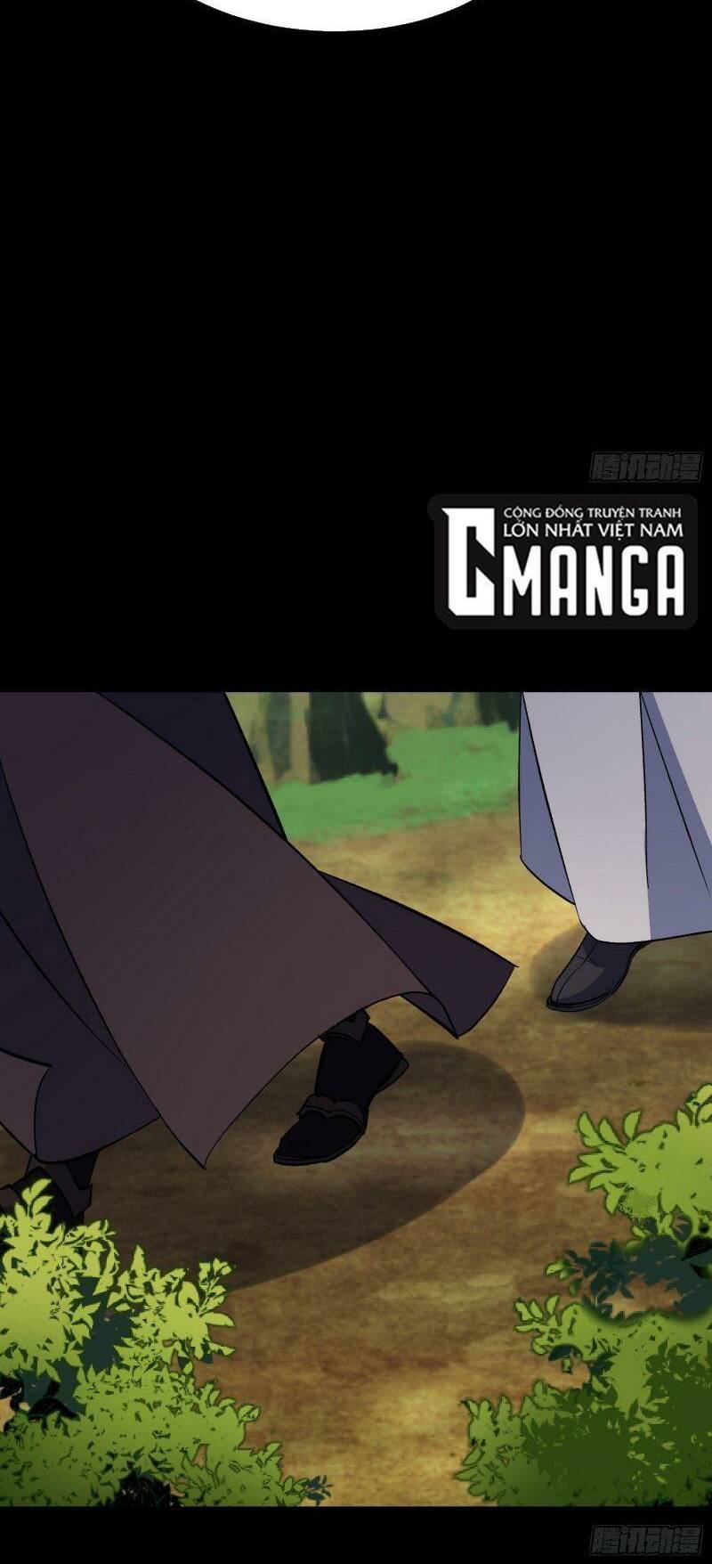 thông u đại thánh chapter 90 24