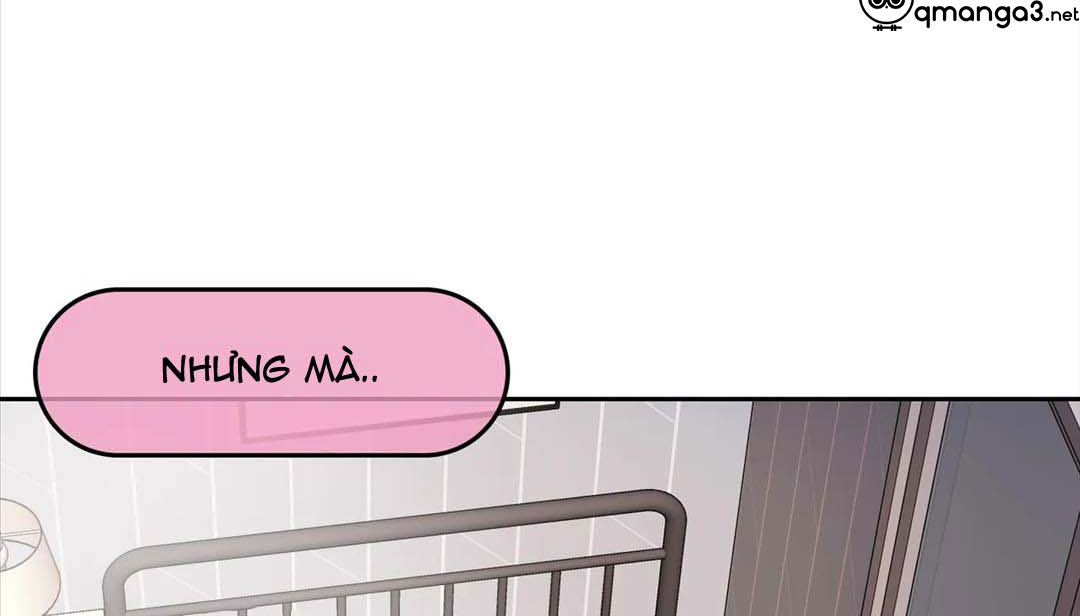 bài học về ngực của quý ngài sextoy chapter 7 34