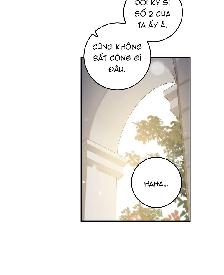 thuần hóa bạo chúa rồi bỏ trốn chapter 48.1 12